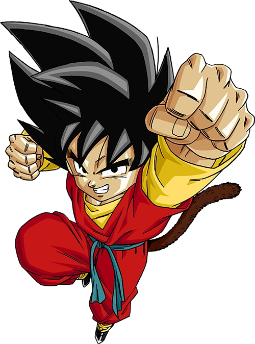 Beat
