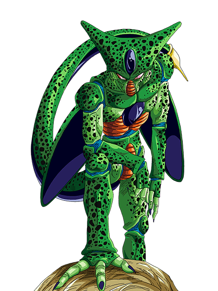 Cell (futur)