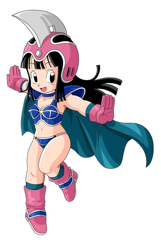 Chichi