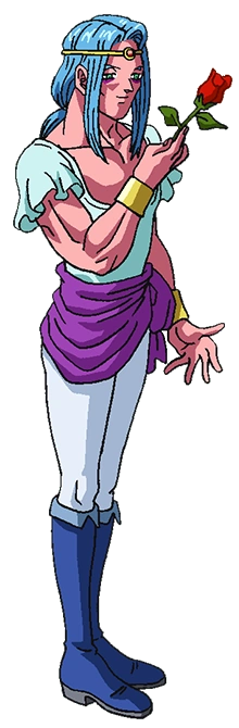 Dyrasen