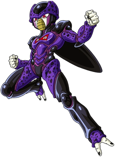Genom