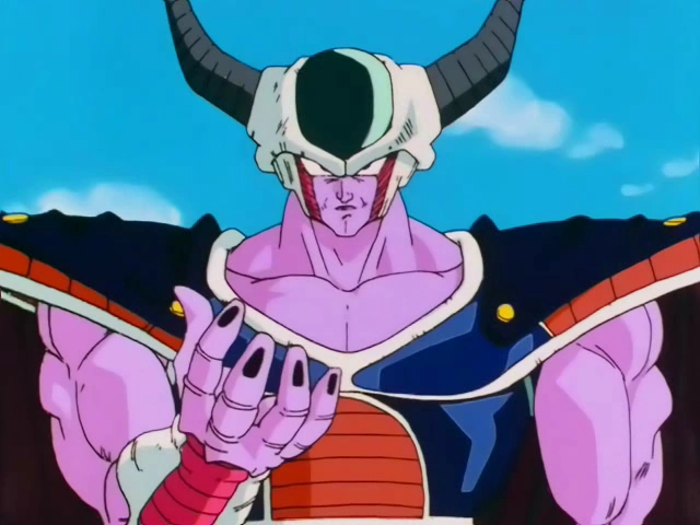 Grand roi Cold (futur)