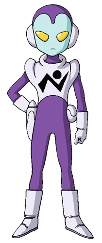 Jaco Tilimentenpibotts