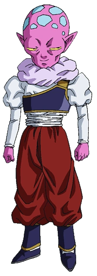 Jimizu