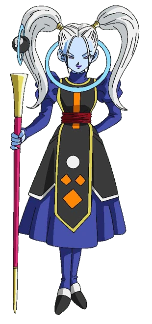 Marcarita