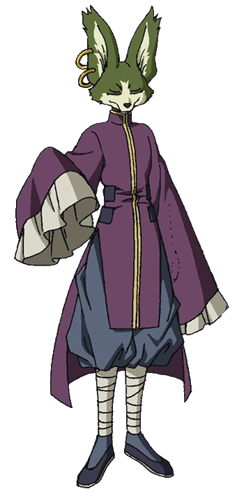Marjora