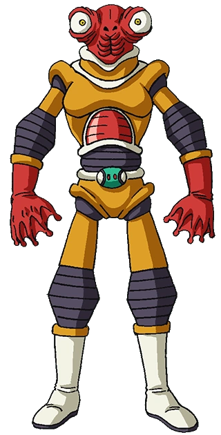 Methiop
