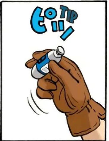 Capsules Hoi-Poi