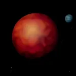 Planète Allia