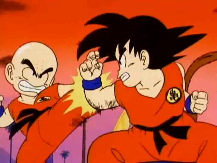 Saga 21e Tenkaichi Budôkai